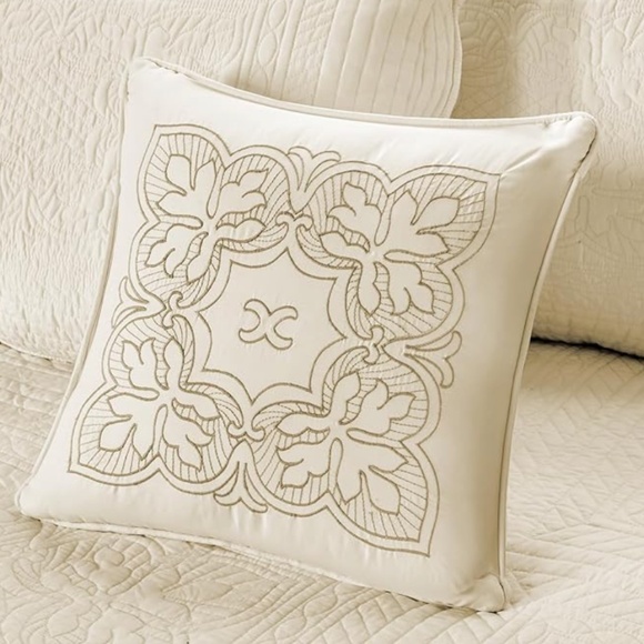 Madison Park Tuscany 6-pc. Daybed Set NWT - Picture 4 of 5